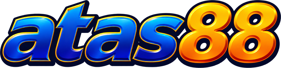 atas88